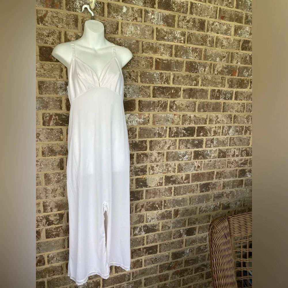 Sears vintage 70s
